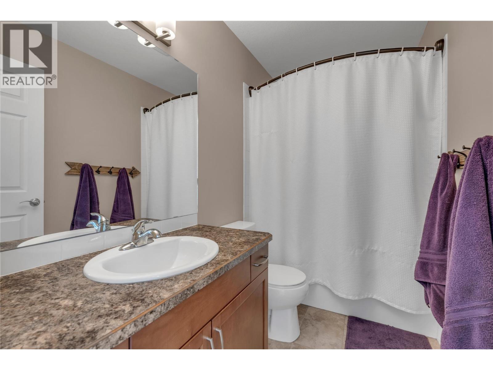 3363 Wilson Street Unit# 146, Penticton