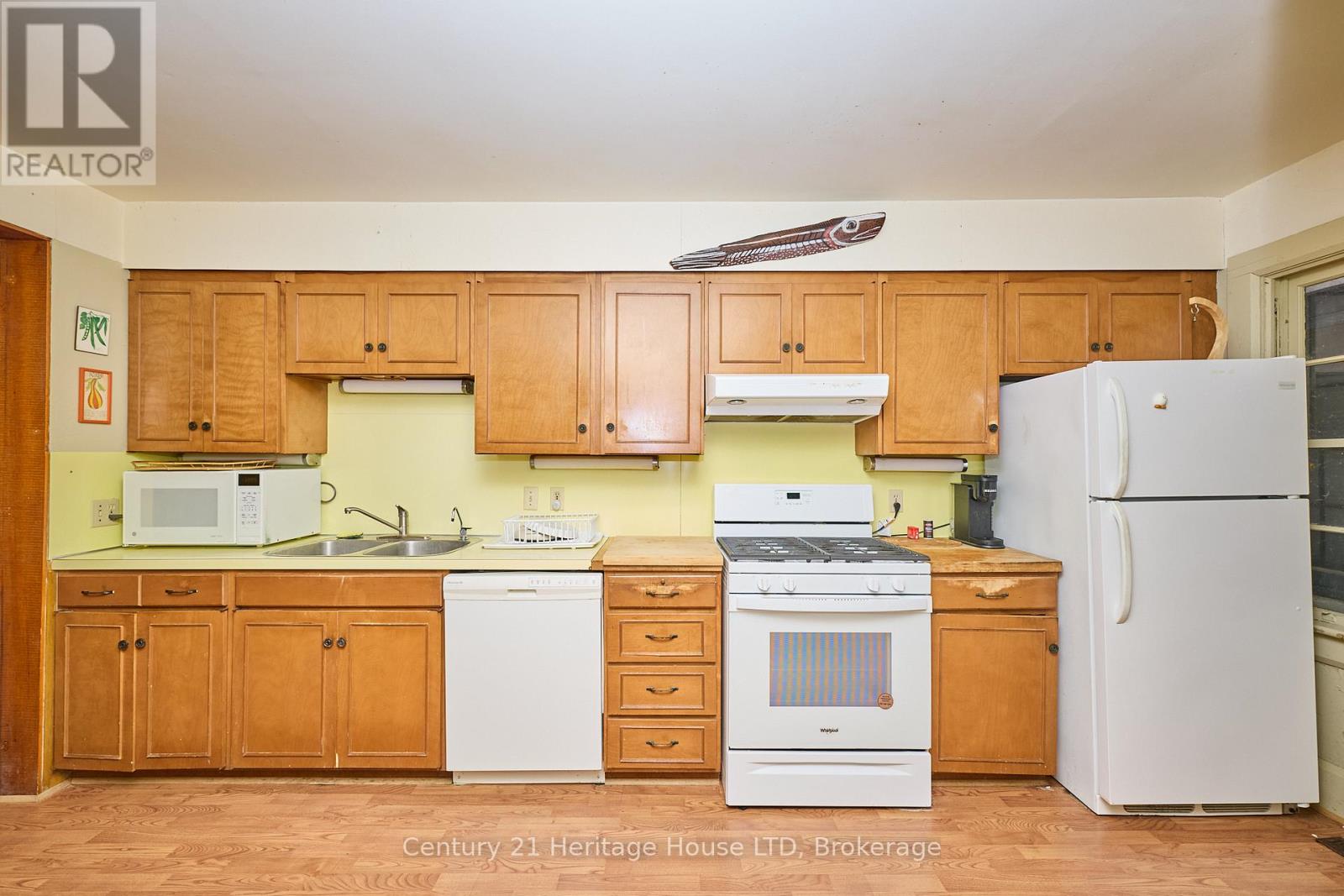 1033 FIRELANE 1 ROAD - 19