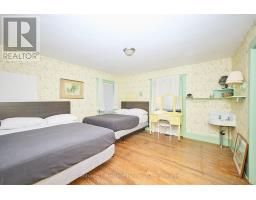 1033 Firelane 1 Road, Port Colborne, ON L3K5V3 Photo 27