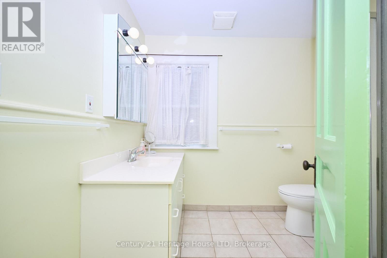 1033 FIRELANE 1 ROAD - 25
