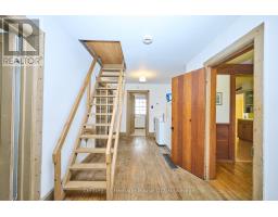 1033 Firelane 1 Road, Port Colborne, ON L3K5V3 Photo 30