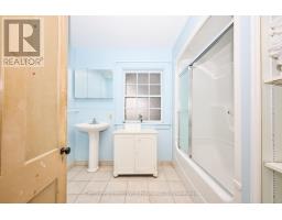1033 Firelane 1 Road, Port Colborne, ON L3K5V3 Photo 33