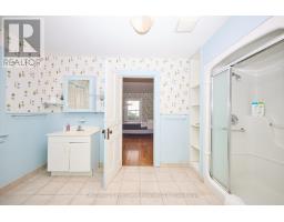 1033 Firelane 1 Road, Port Colborne, ON L3K5V3 Photo 28