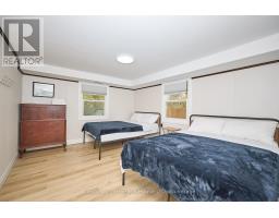 1033 Firelane 1 Road, Port Colborne, ON L3K5V3 Photo 40