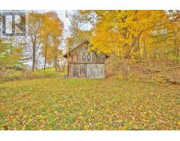 1033 Firelane 1 Road, Port Colborne, ON L3K5V3 Photo 43