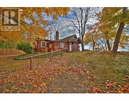 1033 Firelane 1 Road, Port Colborne, ON L3K5V3 Photo 34