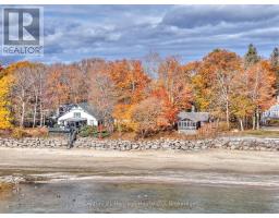 1033 Firelane 1 Road, Port Colborne, ON L3K5V3 Photo 46