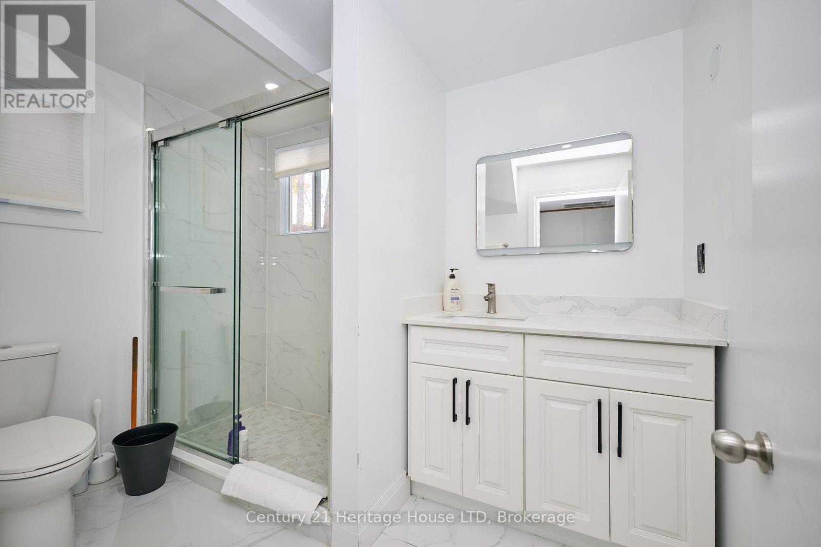 1033 FIRELANE 1 ROAD - 39