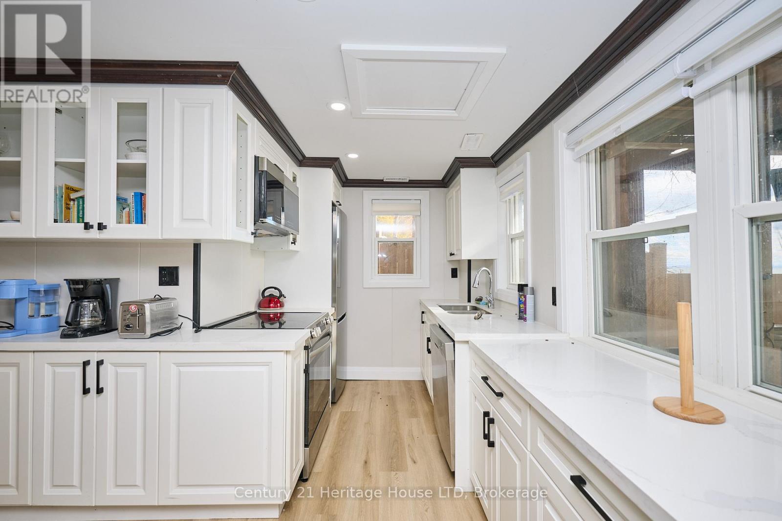 1033 FIRELANE 1 ROAD - 37