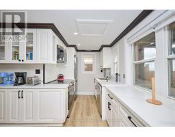 1033 Firelane 1 Road, Port Colborne, ON L3K5V3 Photo 37