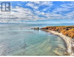 1033 Firelane 1 Road, Port Colborne, ON L3K5V3 Photo 45