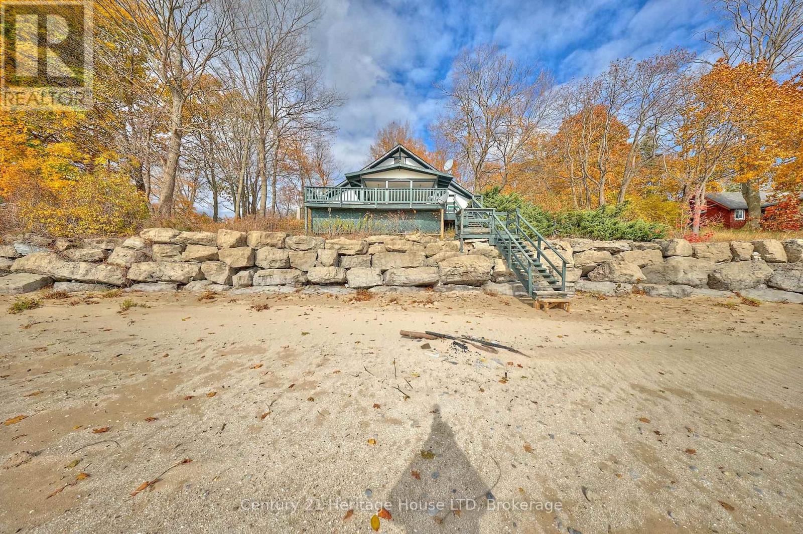 1033 FIRELANE 1 ROAD - 5