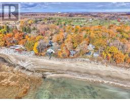 1033 Firelane 1 Road, Port Colborne, ON L3K5V3 Photo 44