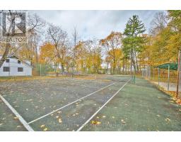 1033 Firelane 1 Road, Port Colborne, ON L3K5V3 Photo 42