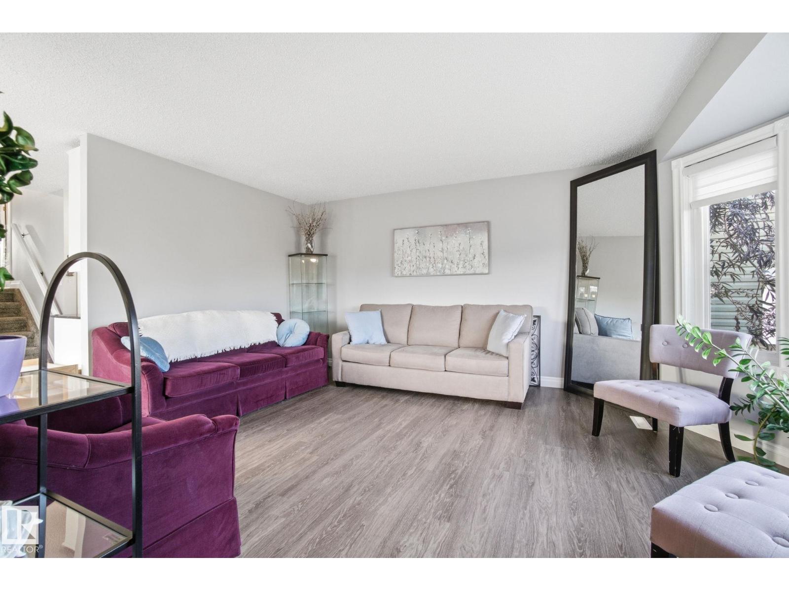 373 KLINE CR NW, Edmonton