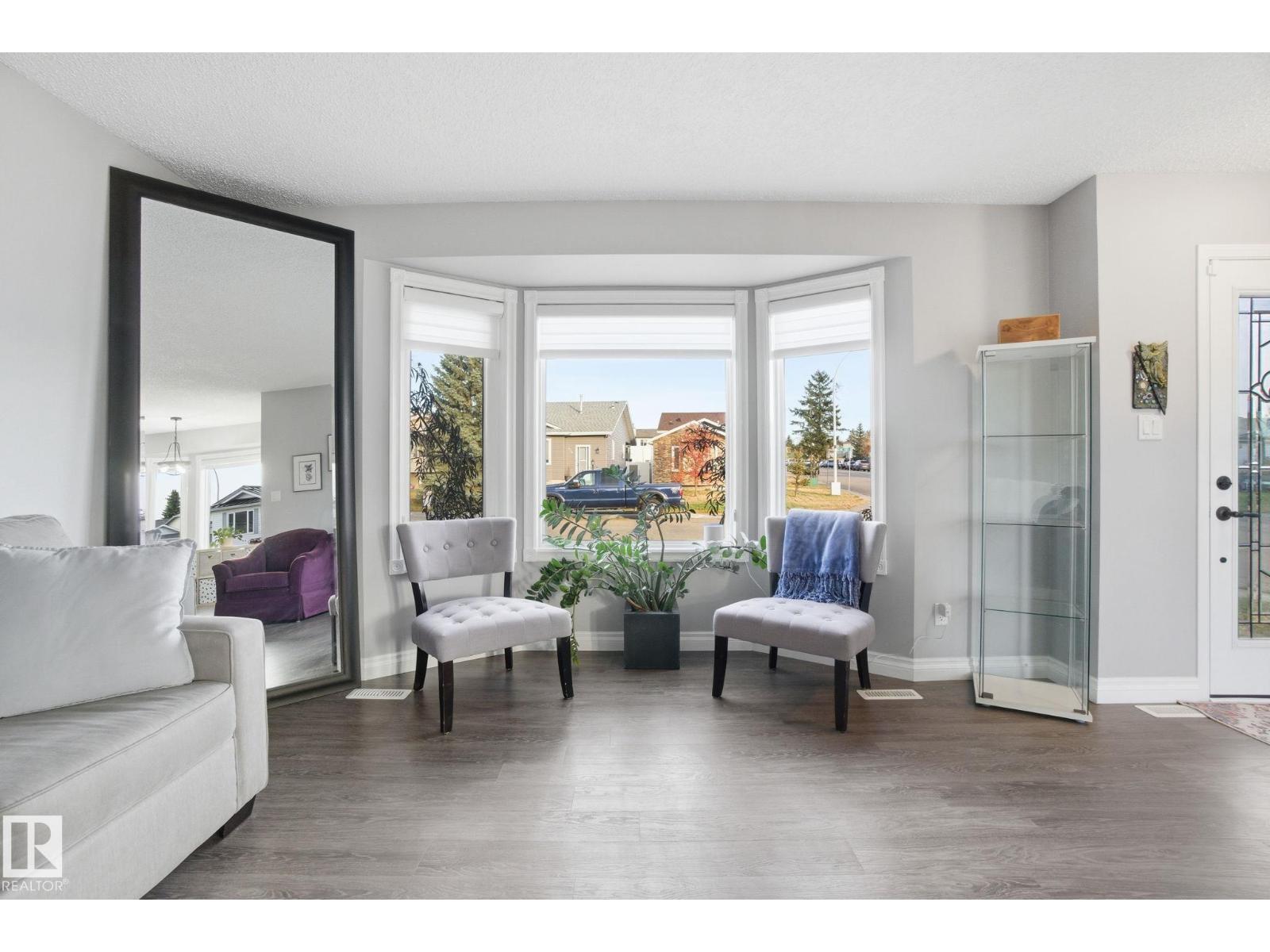 373 KLINE CR NW, Edmonton