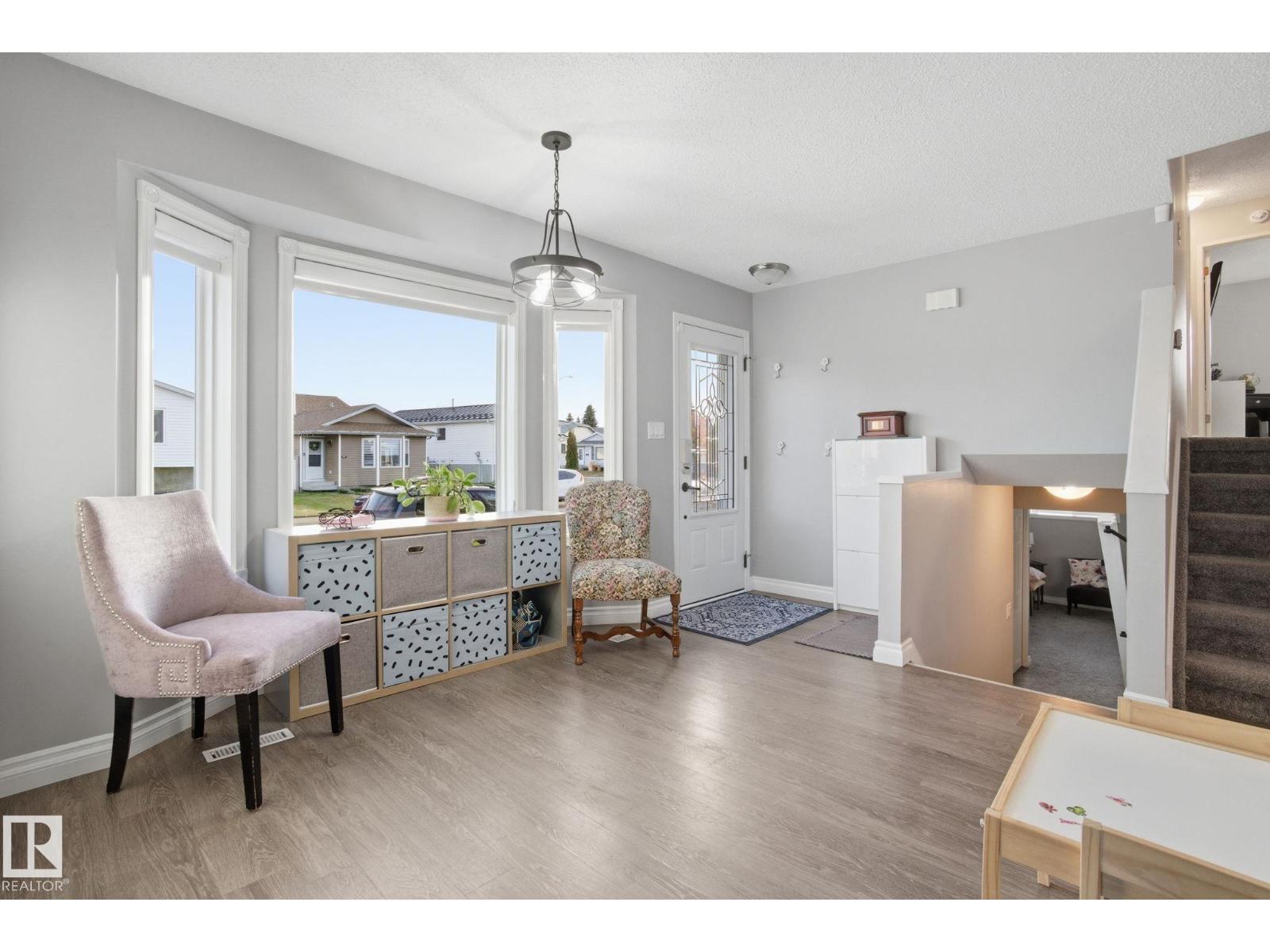 373 KLINE CR NW, Edmonton