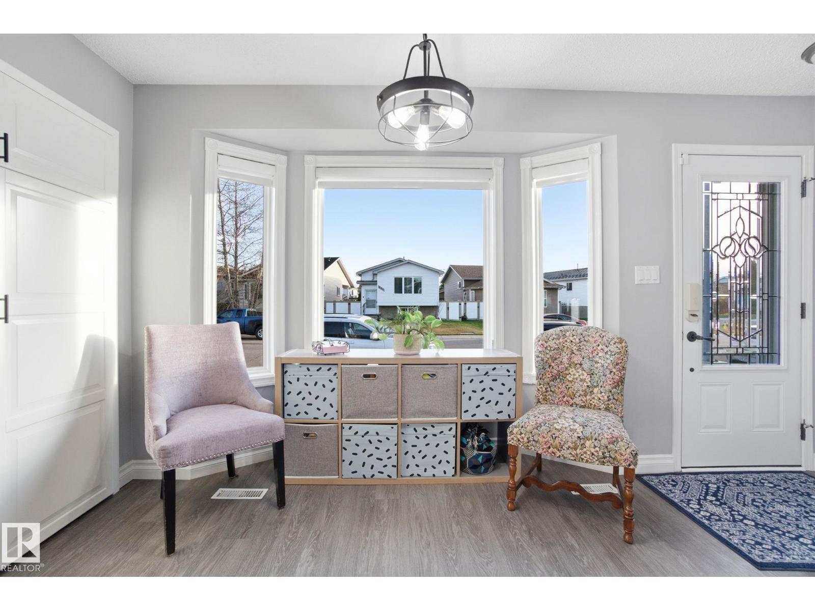 373 KLINE CR NW, Edmonton