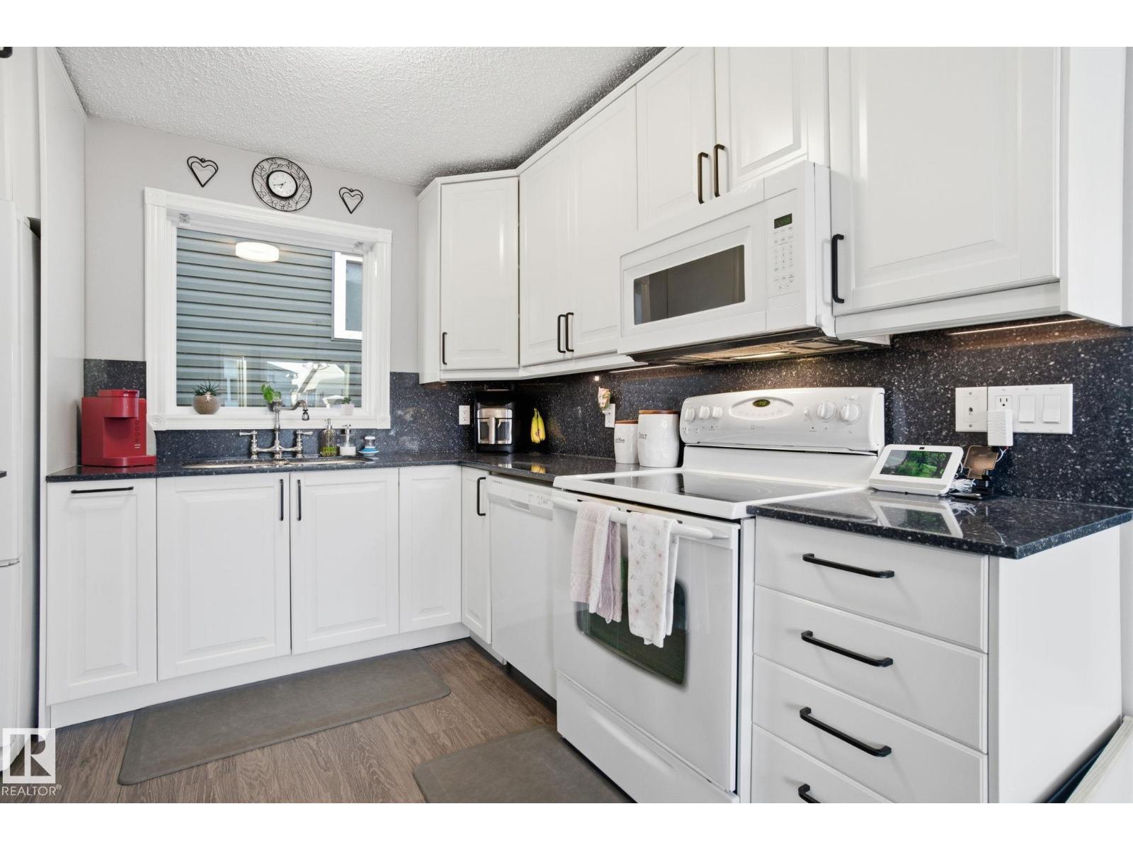 373 KLINE CR NW, Edmonton