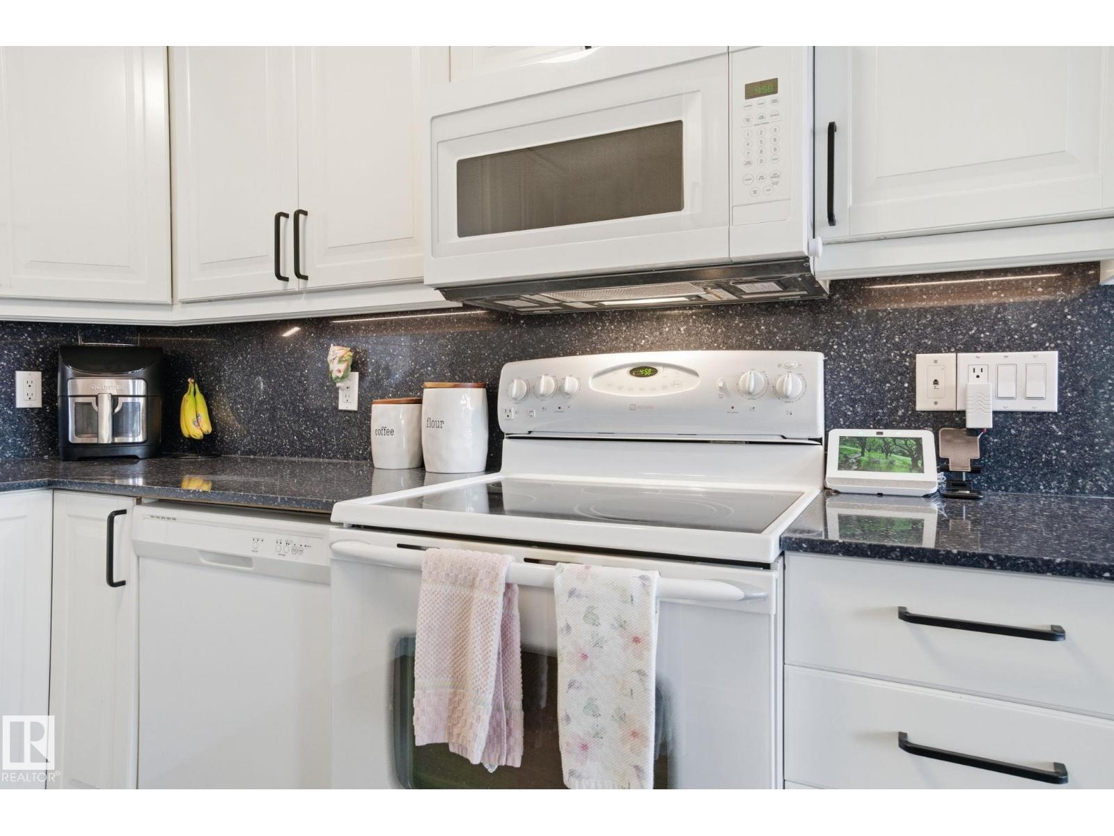 373 KLINE CR NW, Edmonton