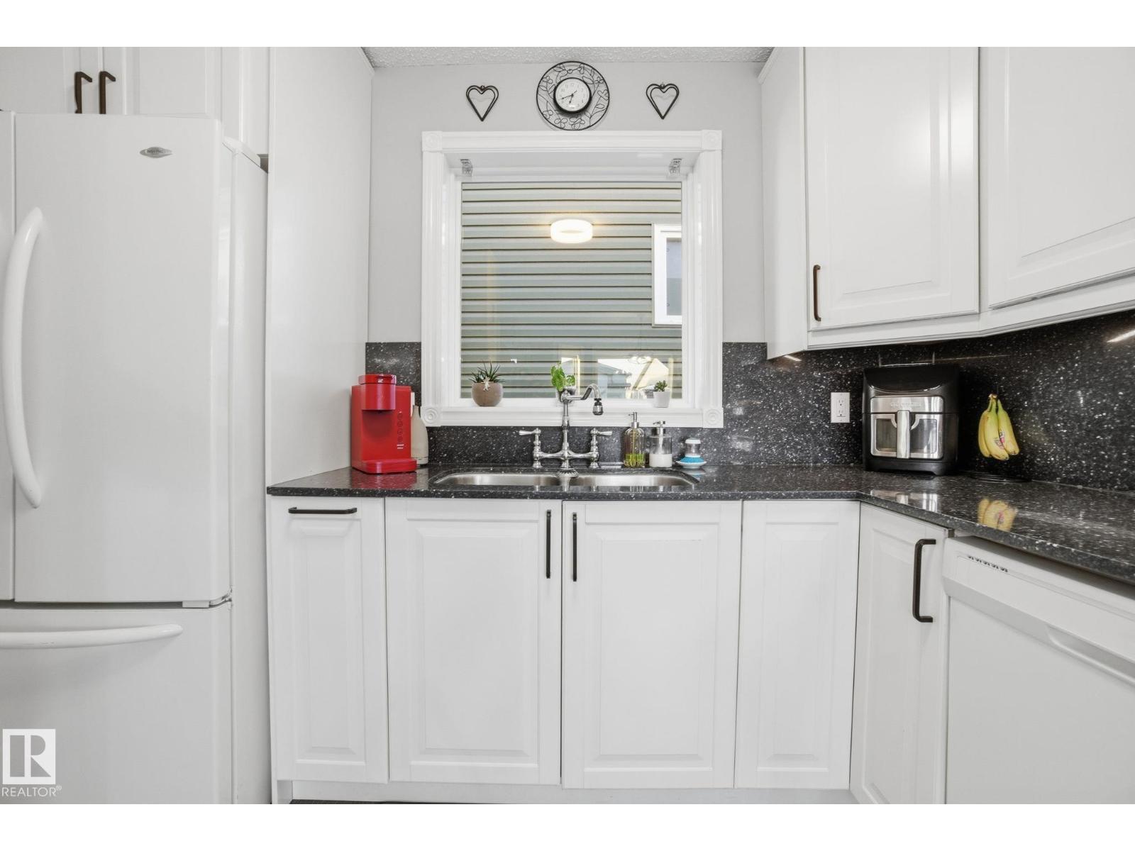 373 KLINE CR NW, Edmonton