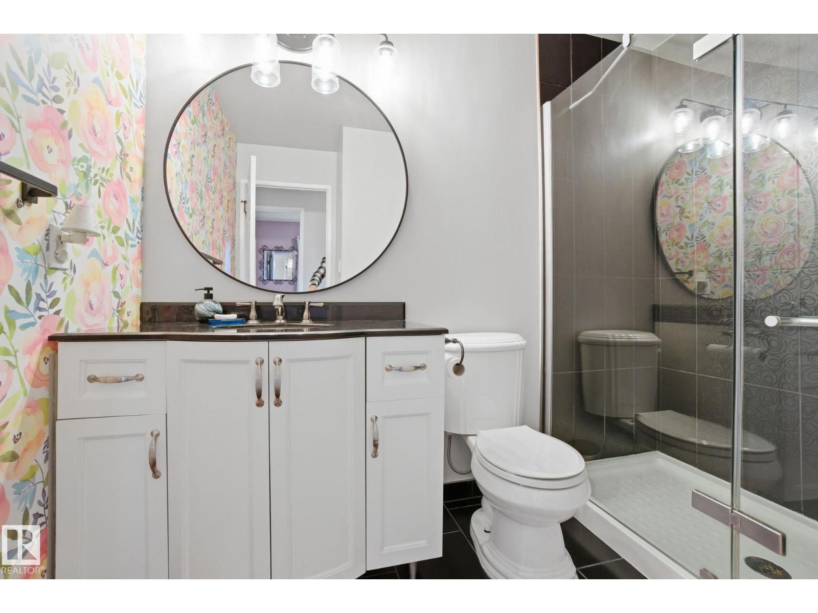 373 KLINE CR NW, Edmonton