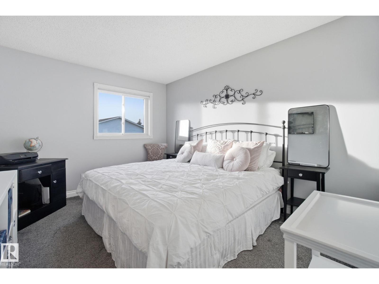 373 KLINE CR NW, Edmonton