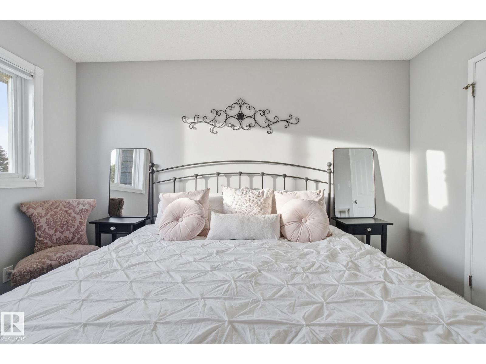 373 KLINE CR NW, Edmonton