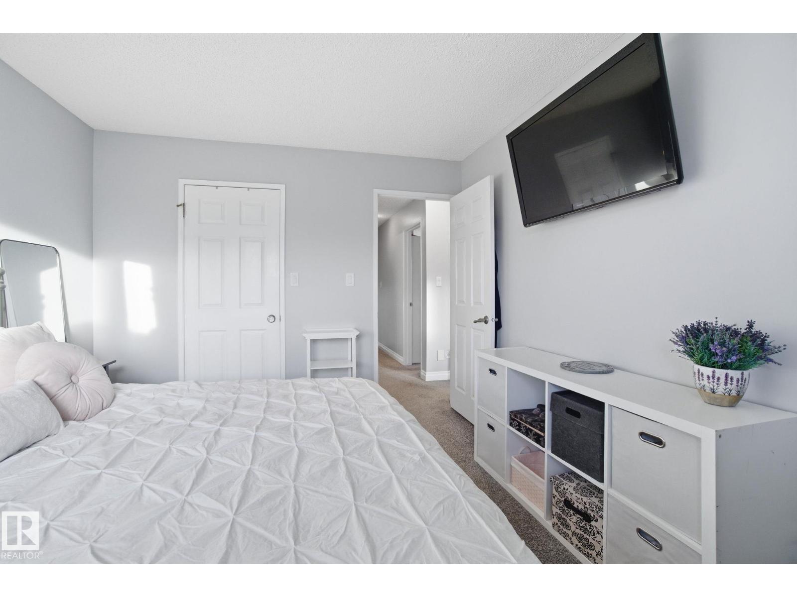 373 KLINE CR NW, Edmonton