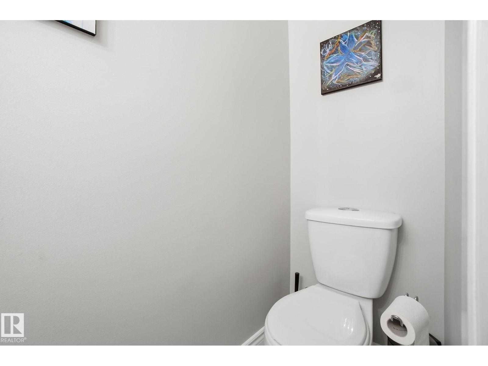 373 KLINE CR NW, Edmonton