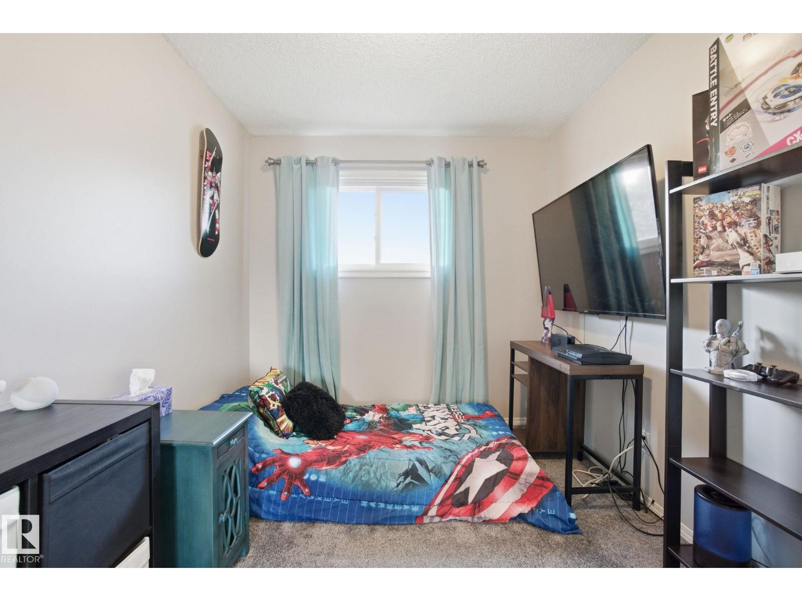 373 KLINE CR NW, Edmonton