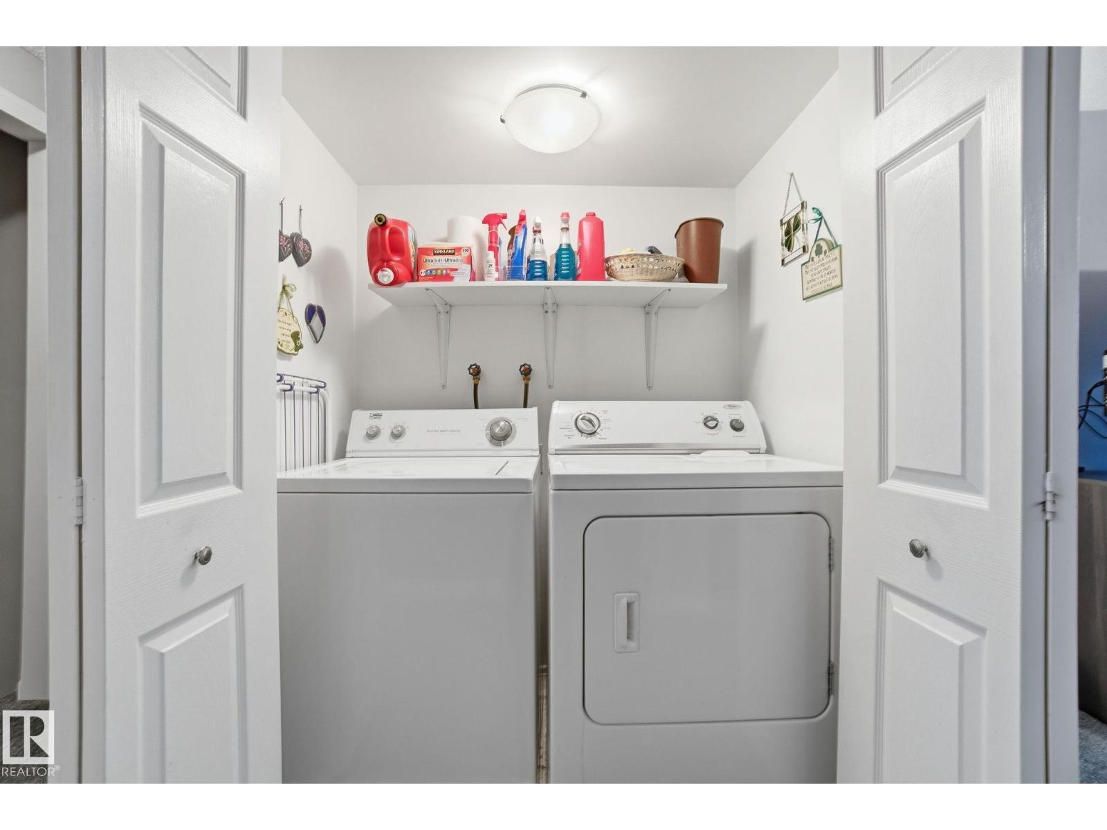 373 KLINE CR NW, Edmonton