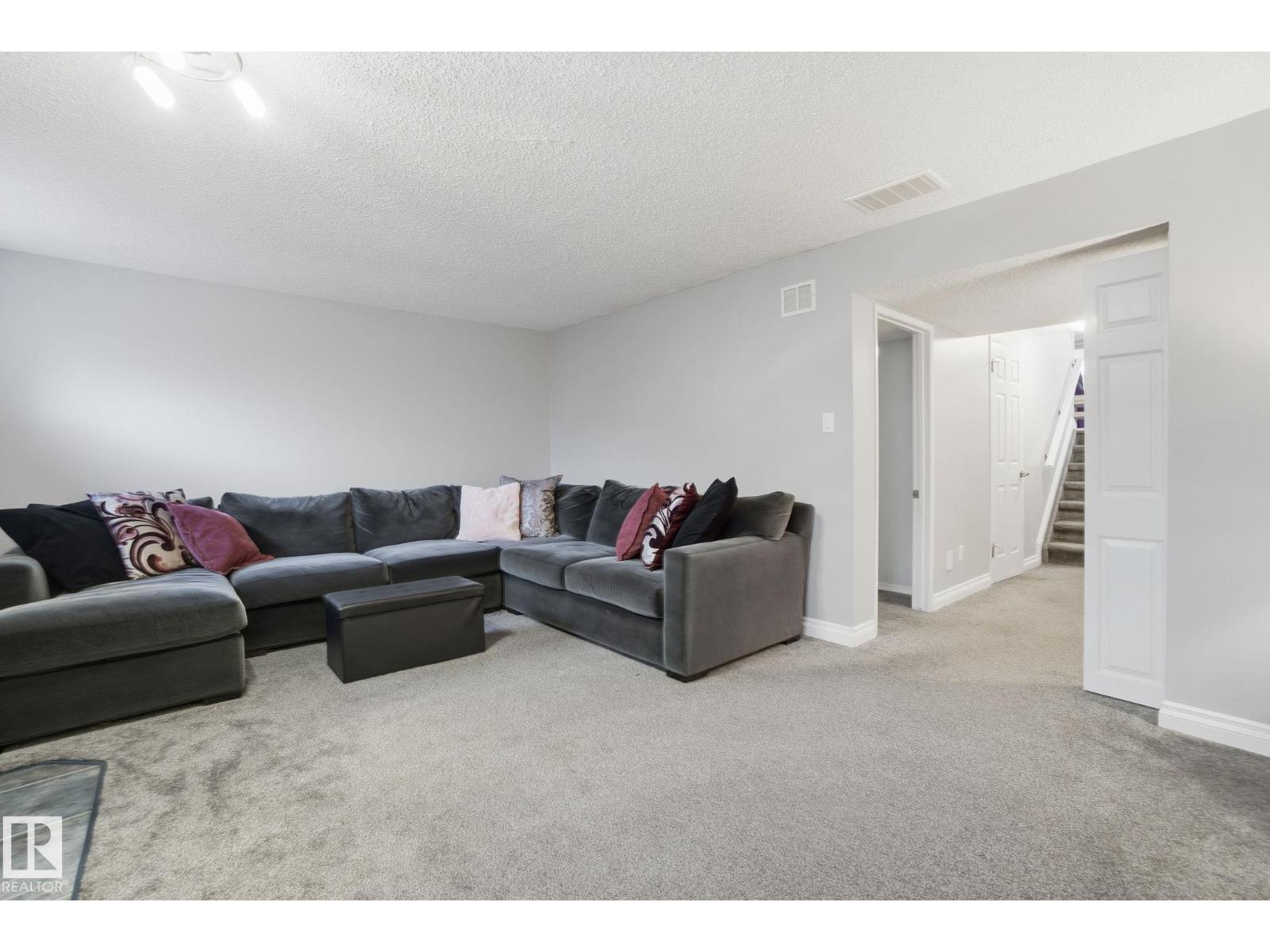 373 KLINE CR NW, Edmonton