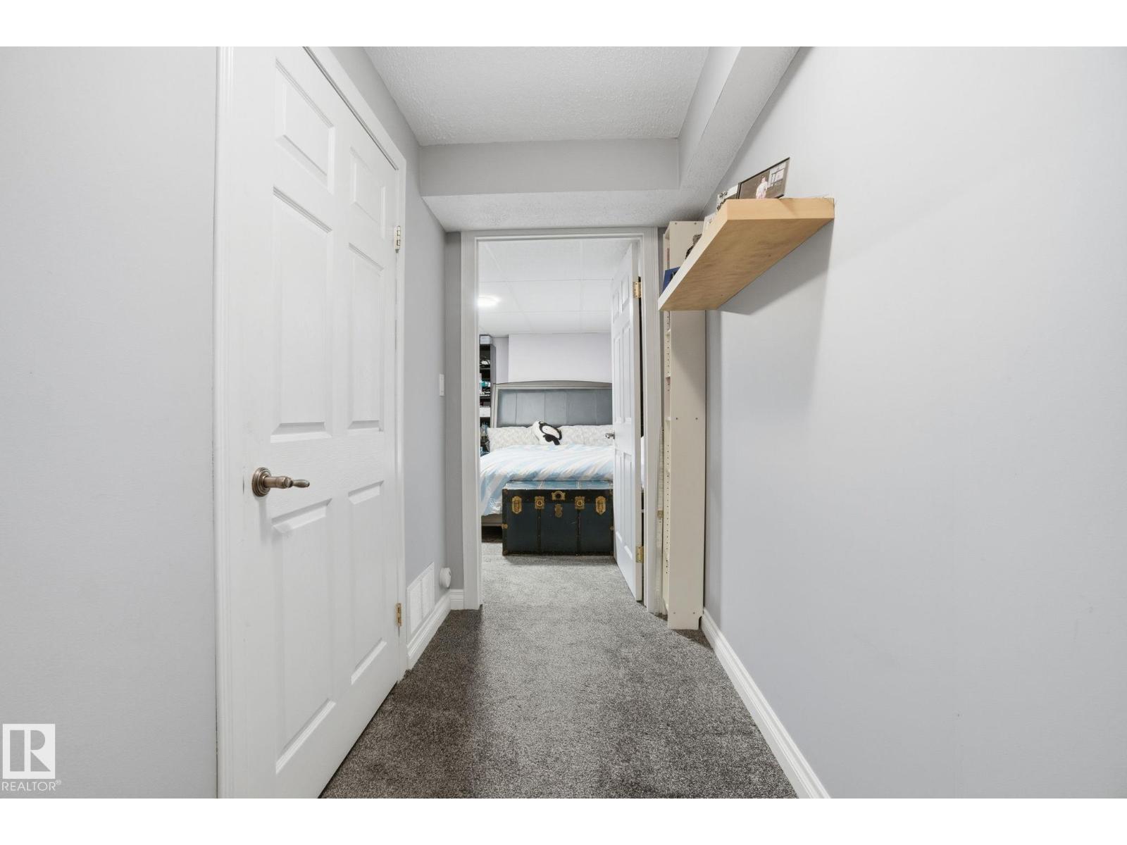 373 KLINE CR NW, Edmonton