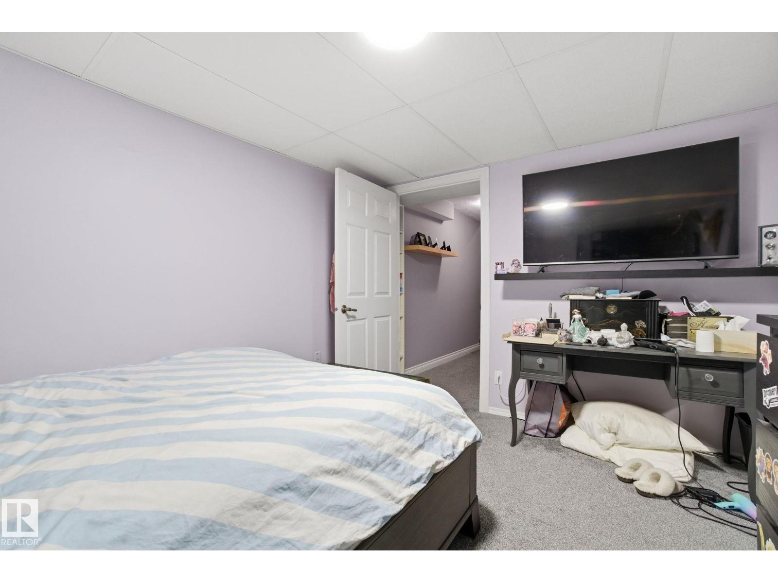 373 KLINE CR NW, Edmonton