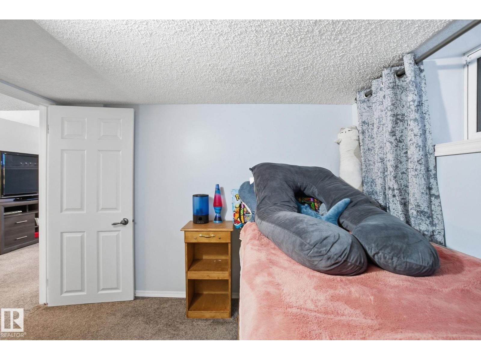 373 KLINE CR NW, Edmonton