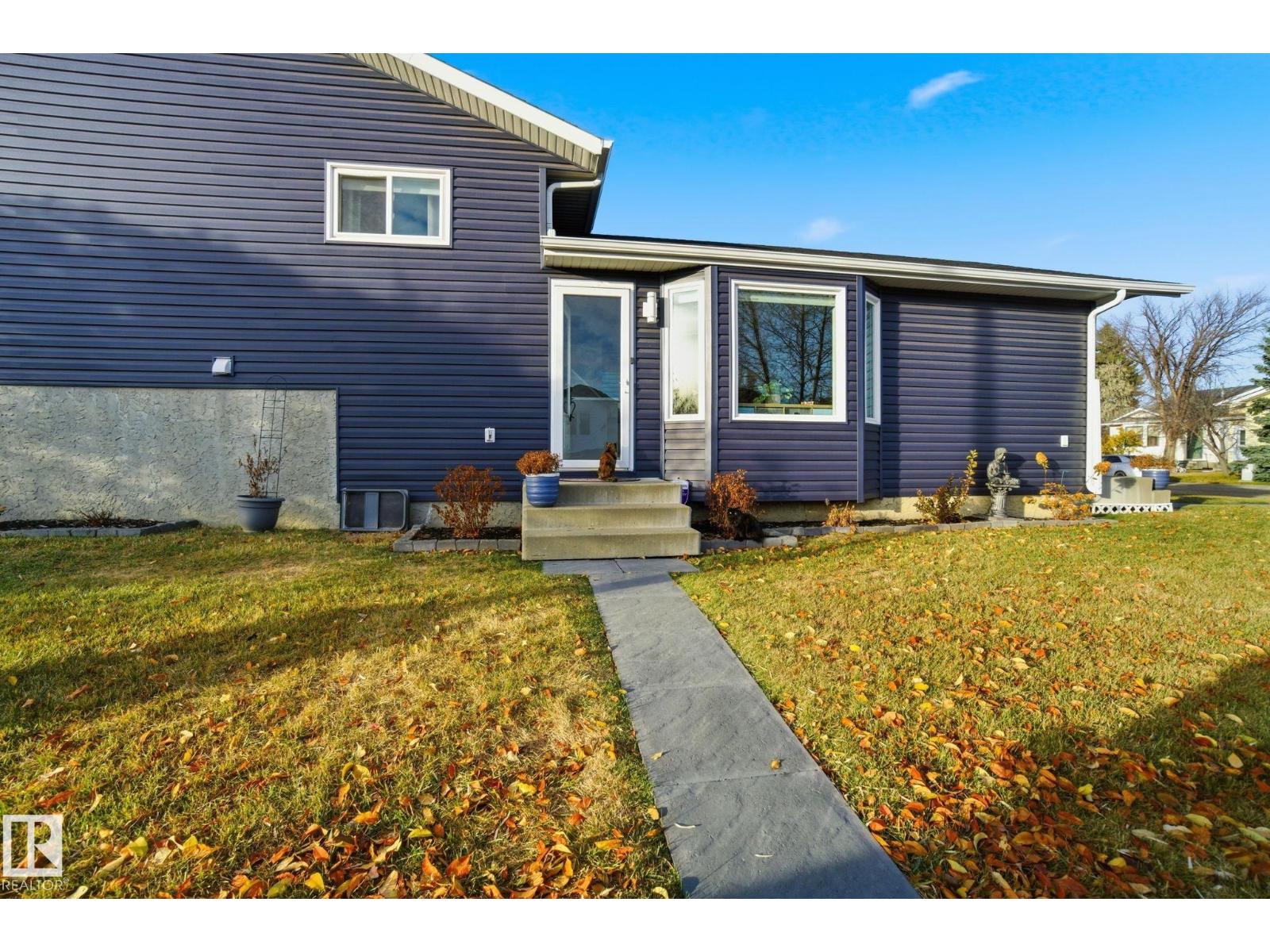 373 KLINE CR NW, Edmonton