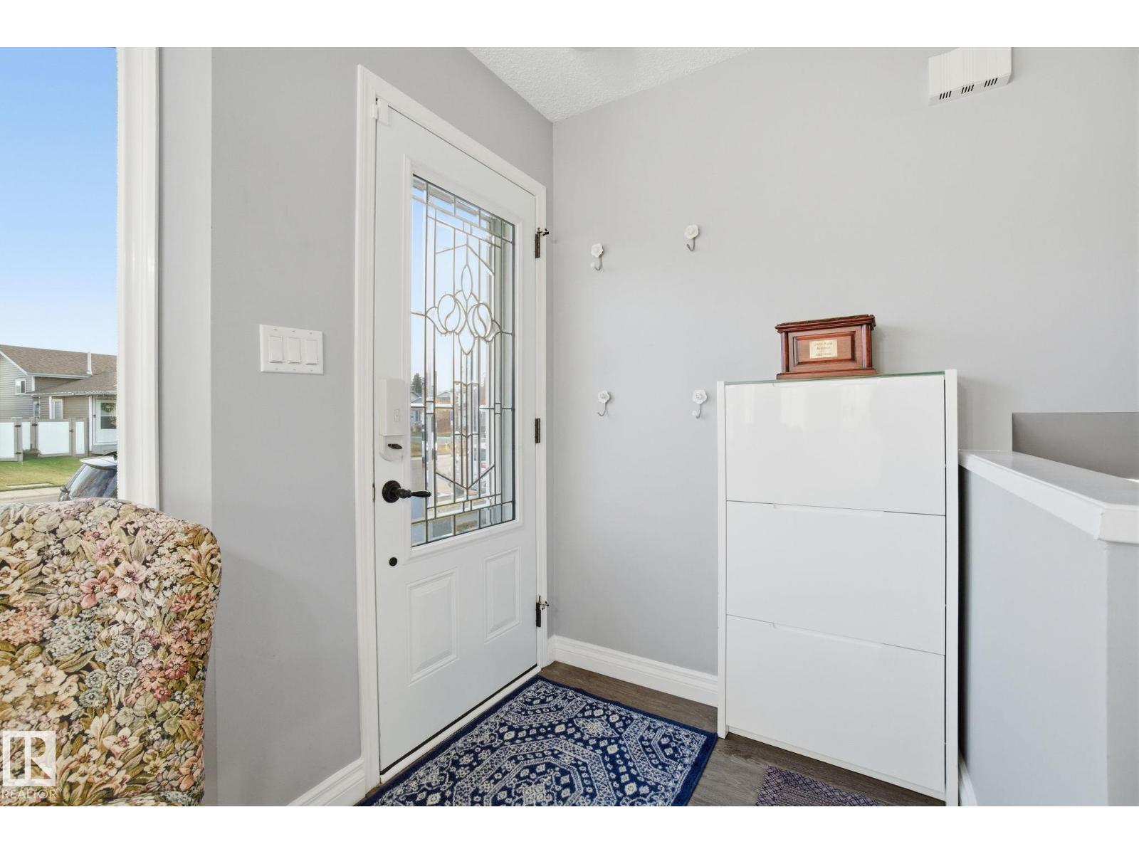 373 KLINE CR NW, Edmonton