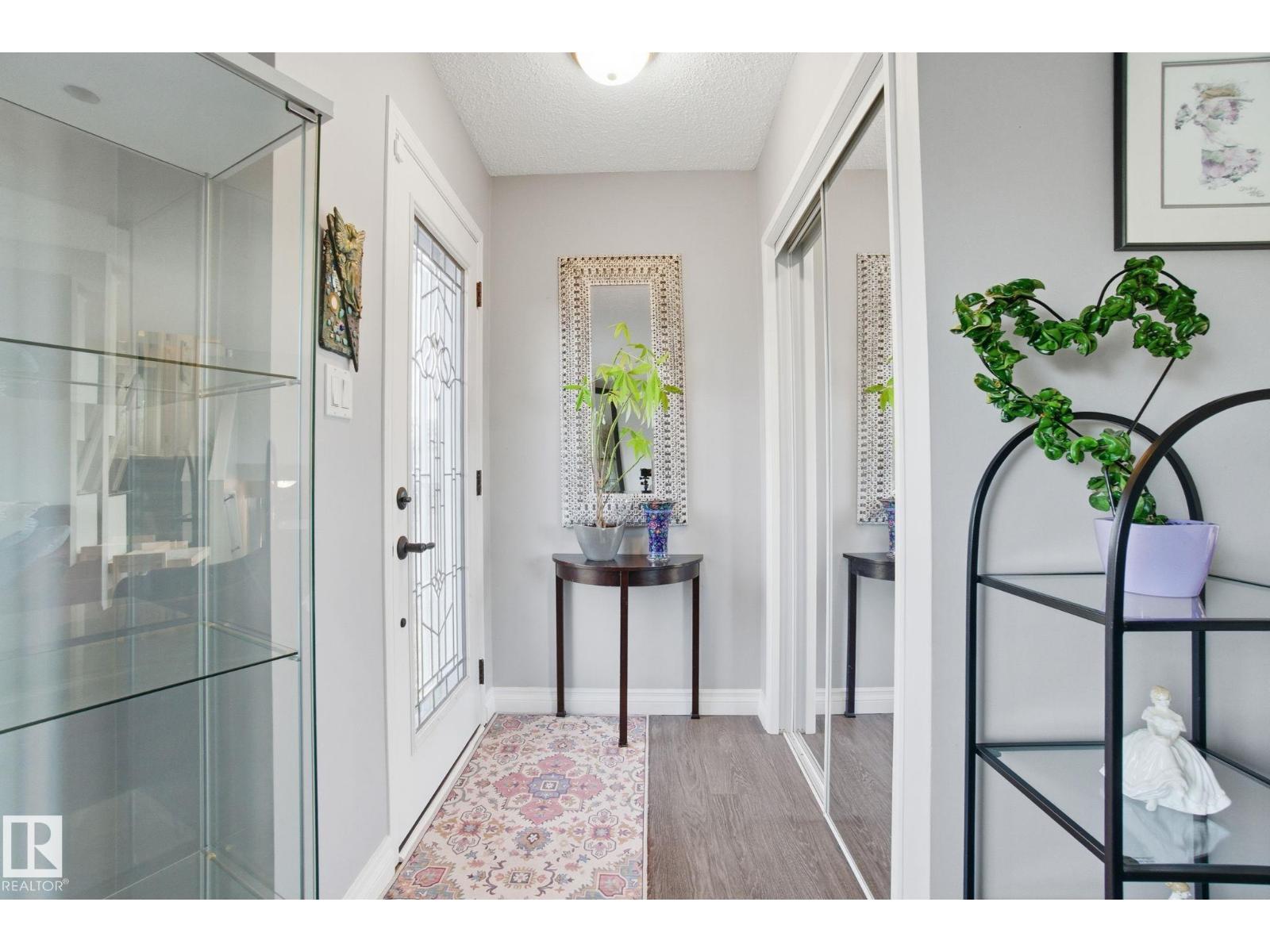 373 KLINE CR NW, Edmonton