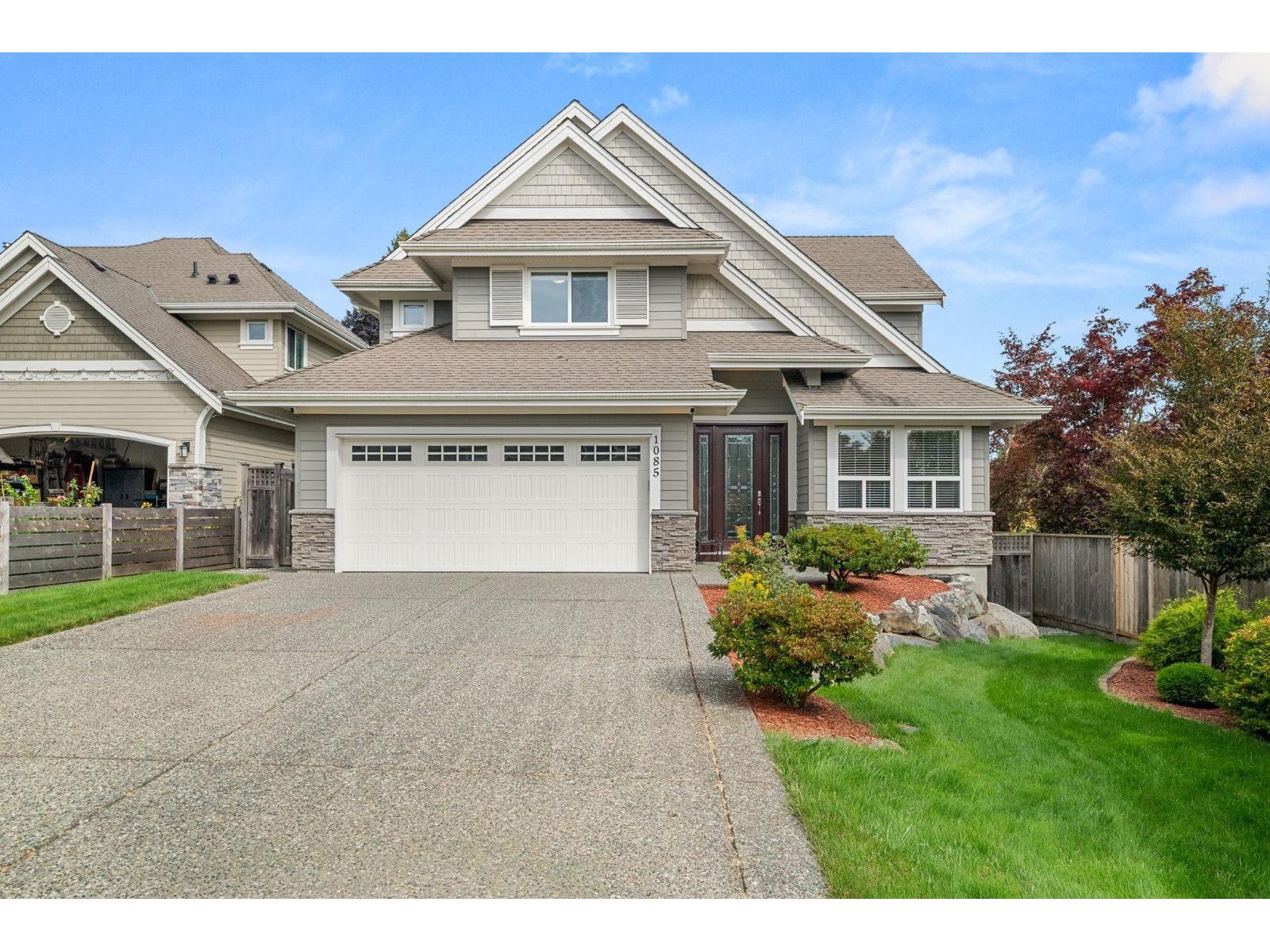 1085 KING GEORGE Boulevard - photo 2