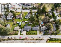 11672 Fulton Street, Maple Ridge, BC V2X6L2 Photo 6