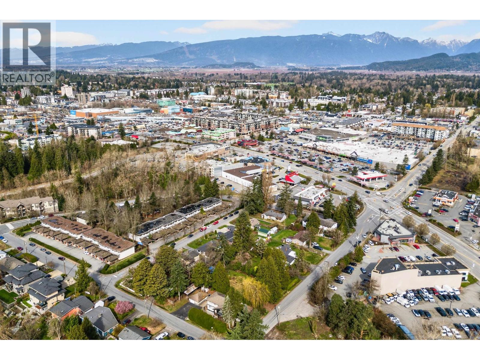 11672 FULTON STREET, Maple Ridge