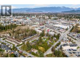 11672 Fulton Street, Maple Ridge, BC V2X6L2 Photo 10