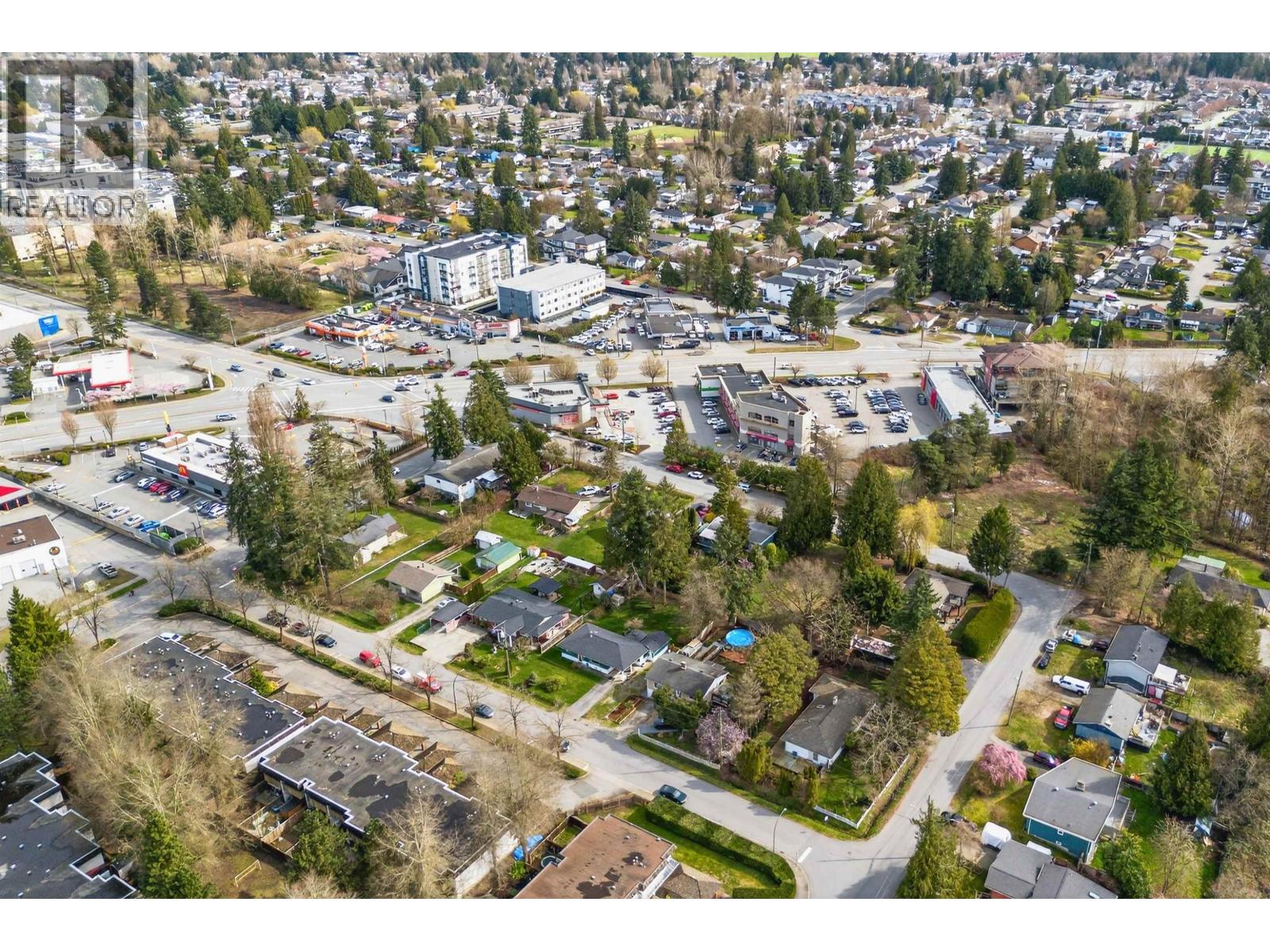 11672 FULTON STREET, Maple Ridge