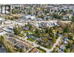 11672 Fulton Street, Maple Ridge, BC V2X6L2 Photo 7