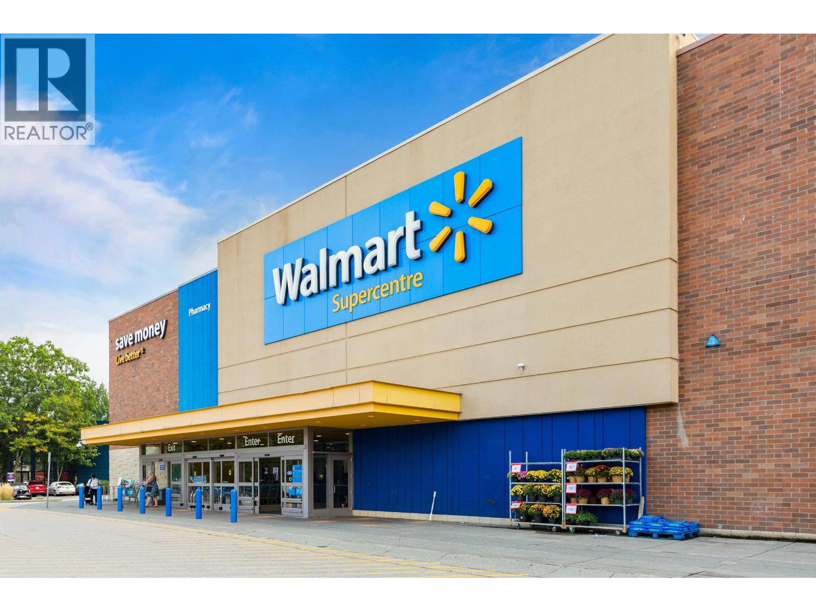 11672 FULTON STREET, Maple Ridge