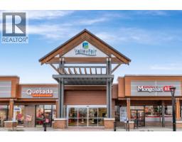 11672 Fulton Street, Maple Ridge, BC V2X6L2 Photo 32
