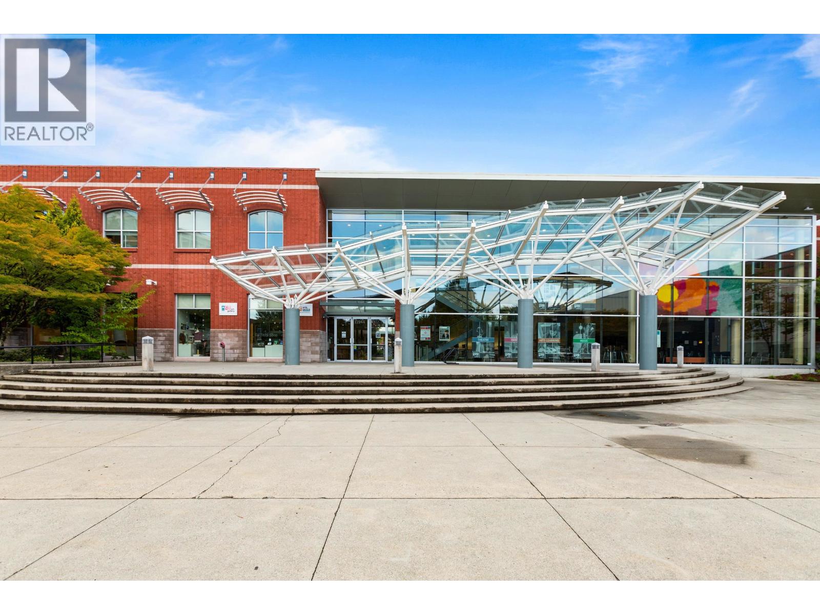 11672 FULTON STREET, Maple Ridge