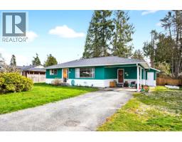 11672 Fulton Street, Maple Ridge, BC V2X6L2 Photo 11