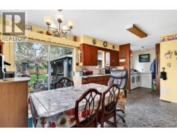 11672 Fulton Street, Maple Ridge, BC V2X6L2 Photo 15